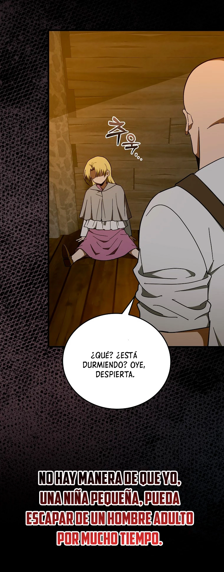 Página 47