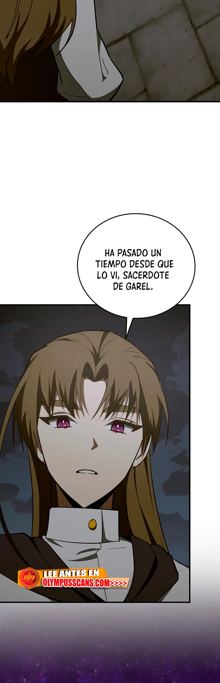 Página 54