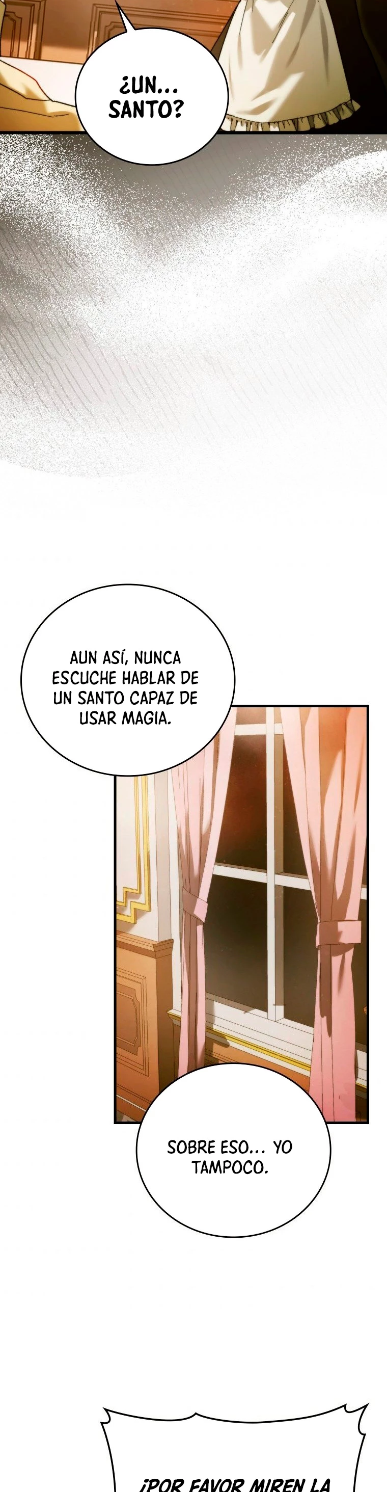 Página 35