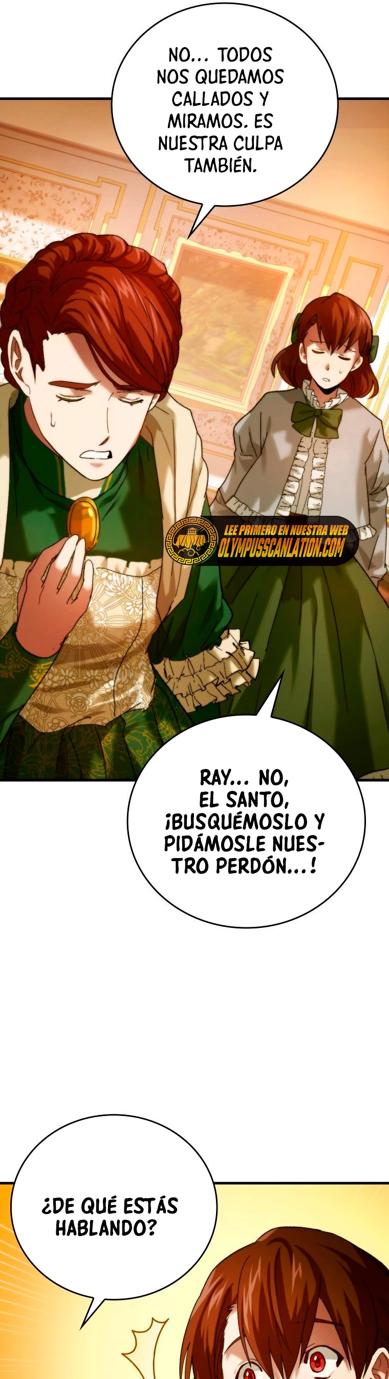 Página 43