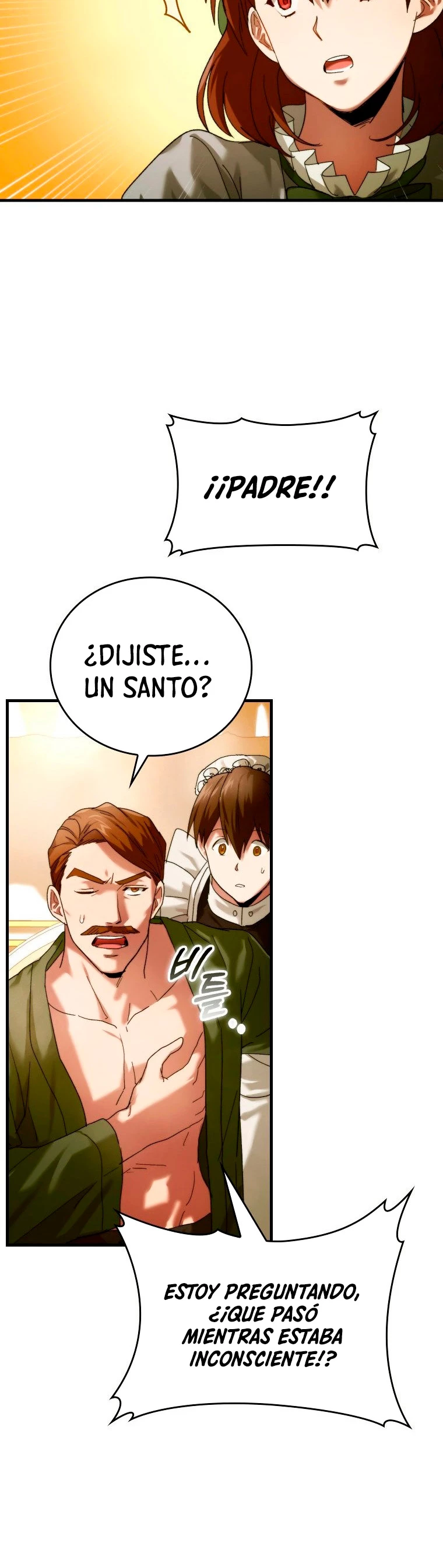 Página 44