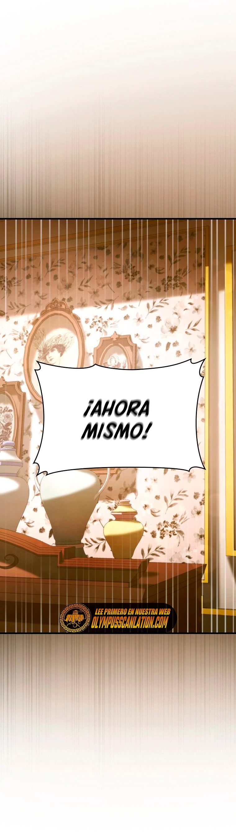 Página 48