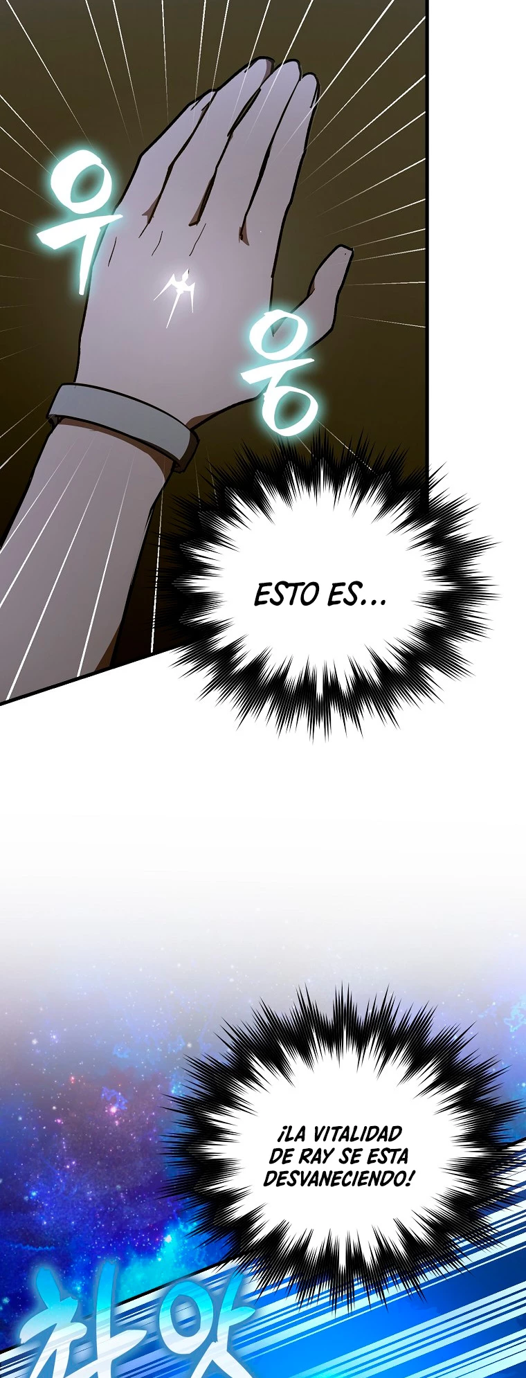 Página 43