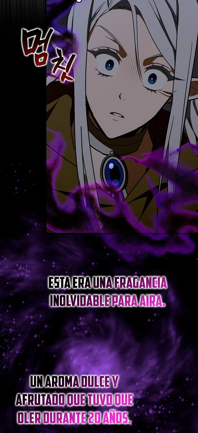 Página 53