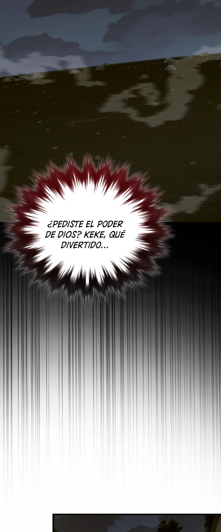Página 38