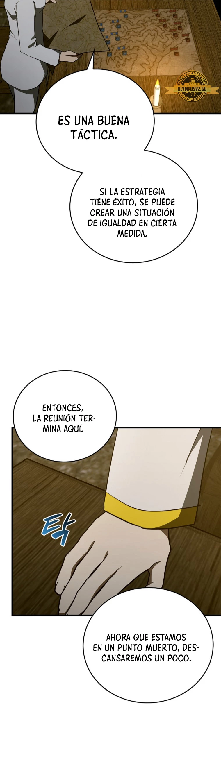 Página 42