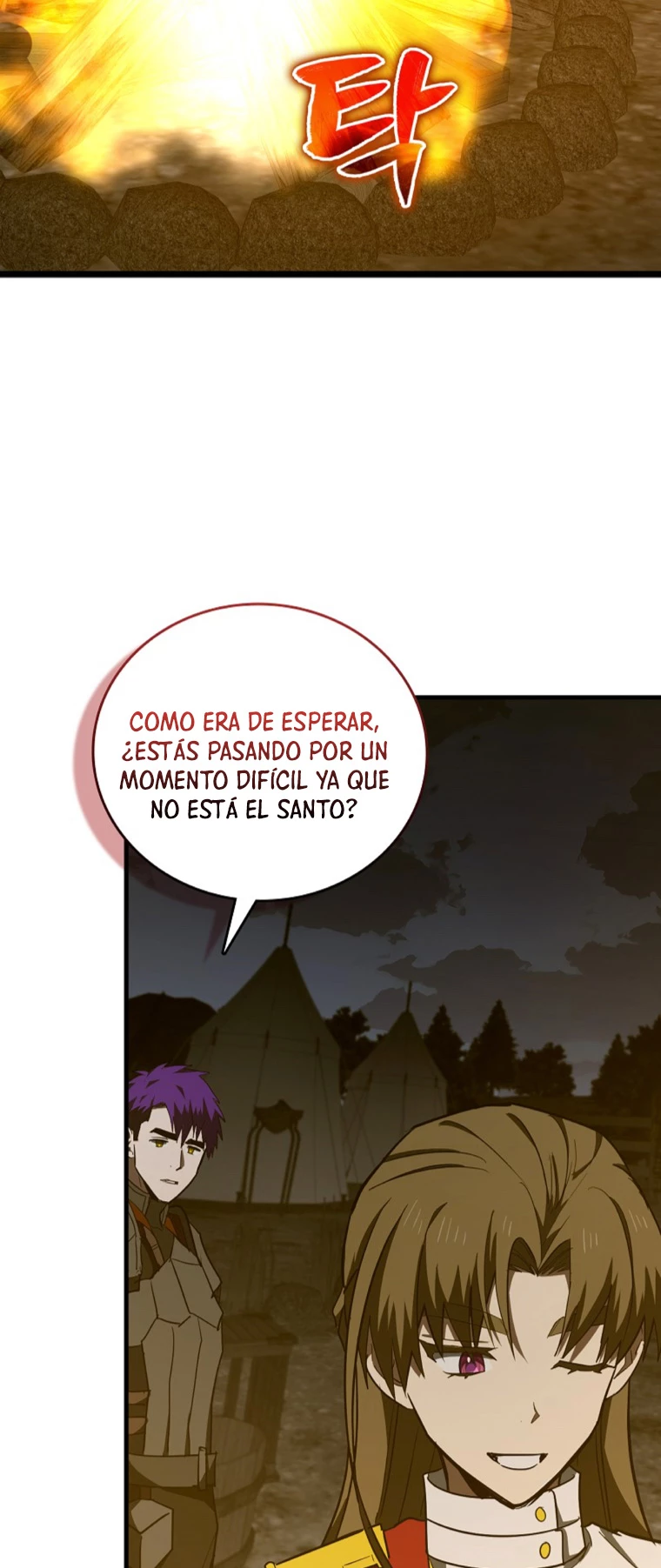 Página 44