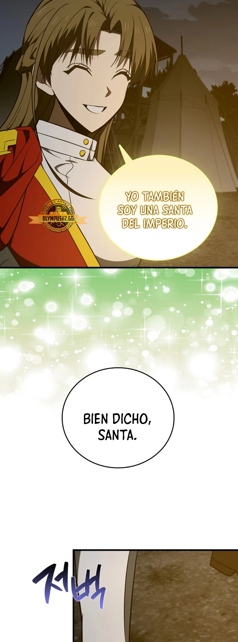 Página 46