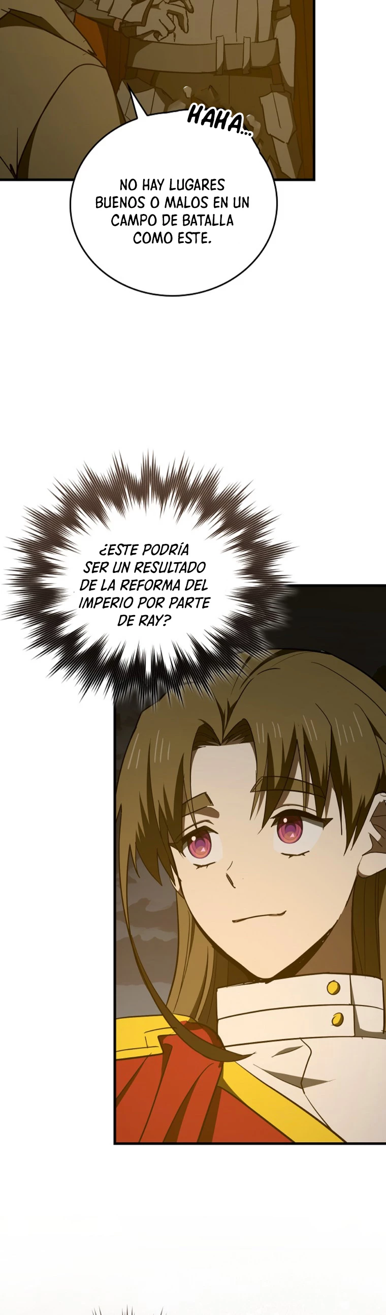 Página 49