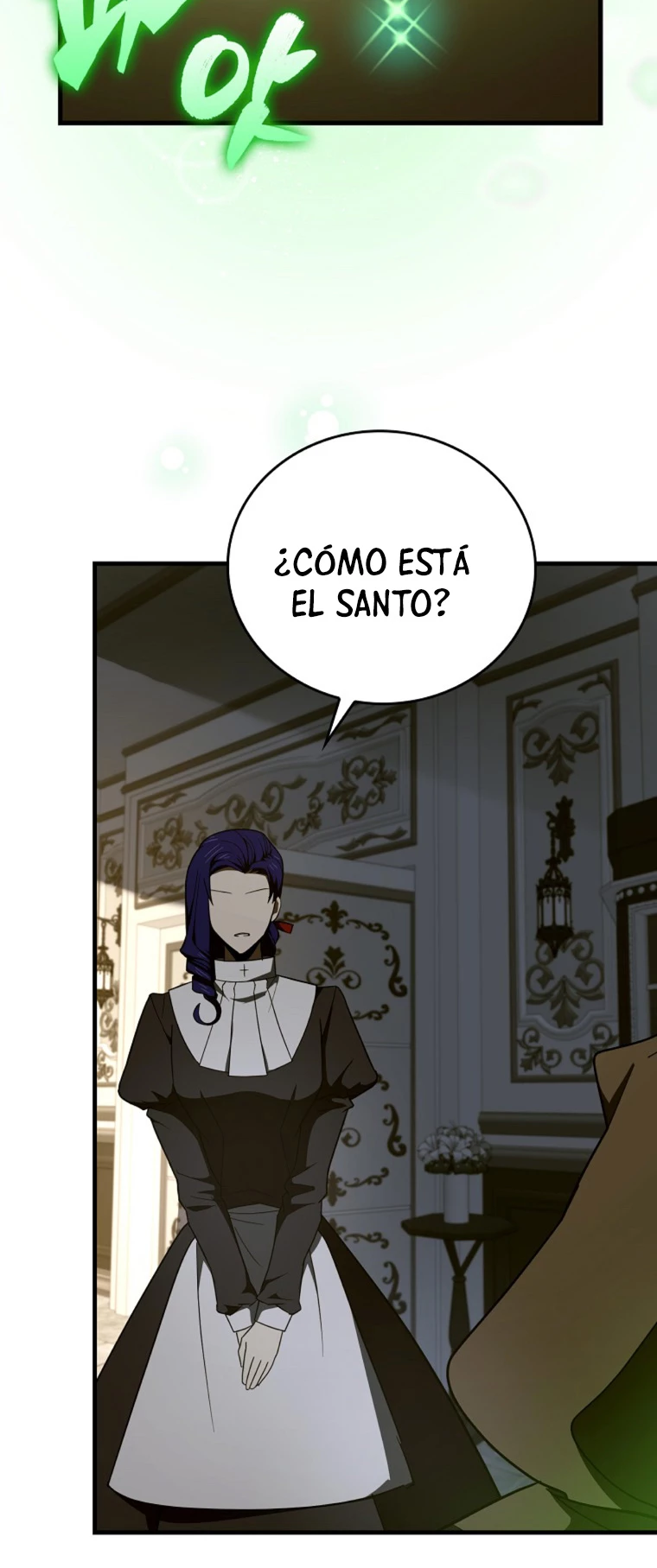 Página 53