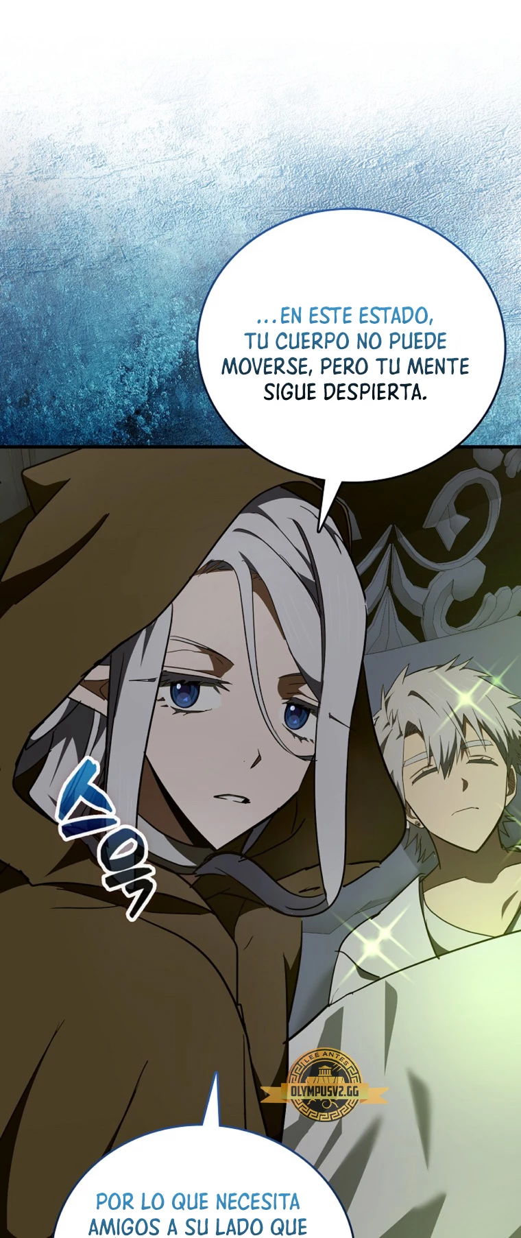 Página 54
