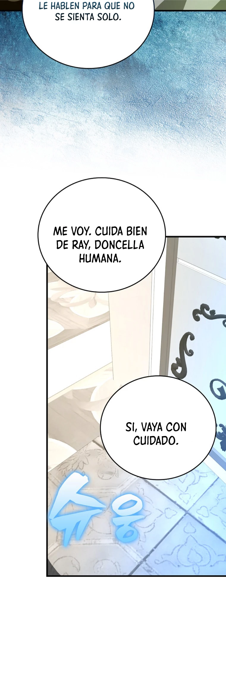 Página 55