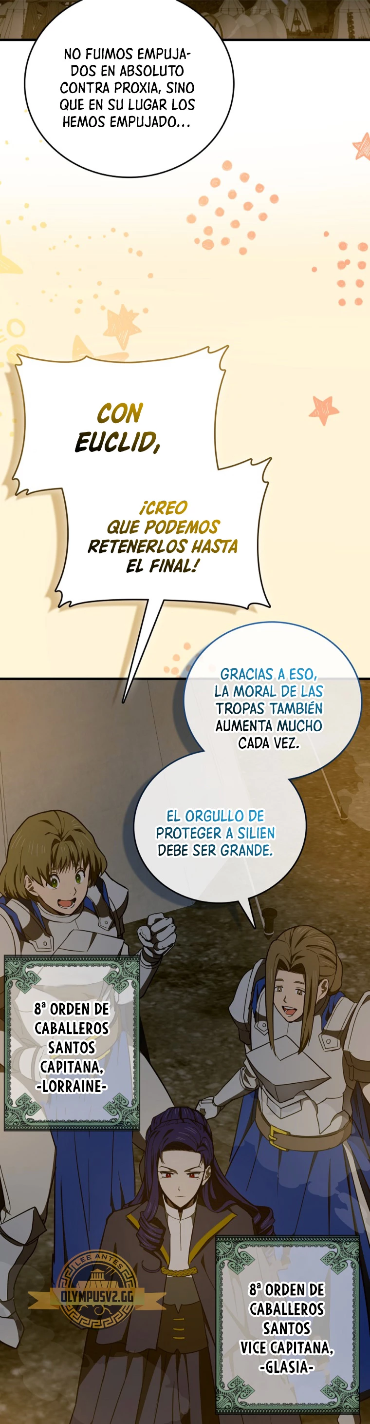 Página 29