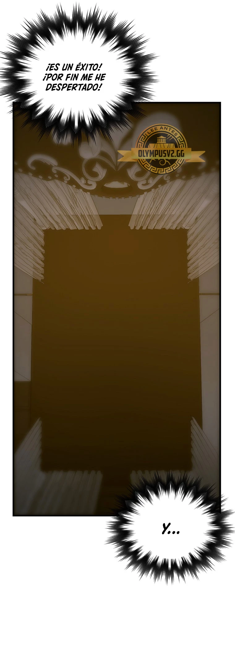 Página 36