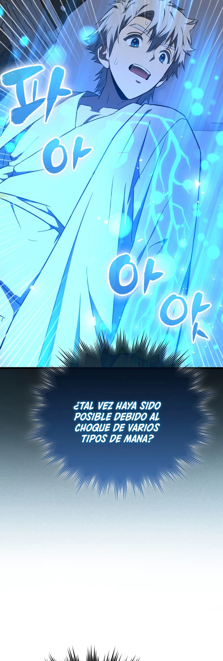 Página 44