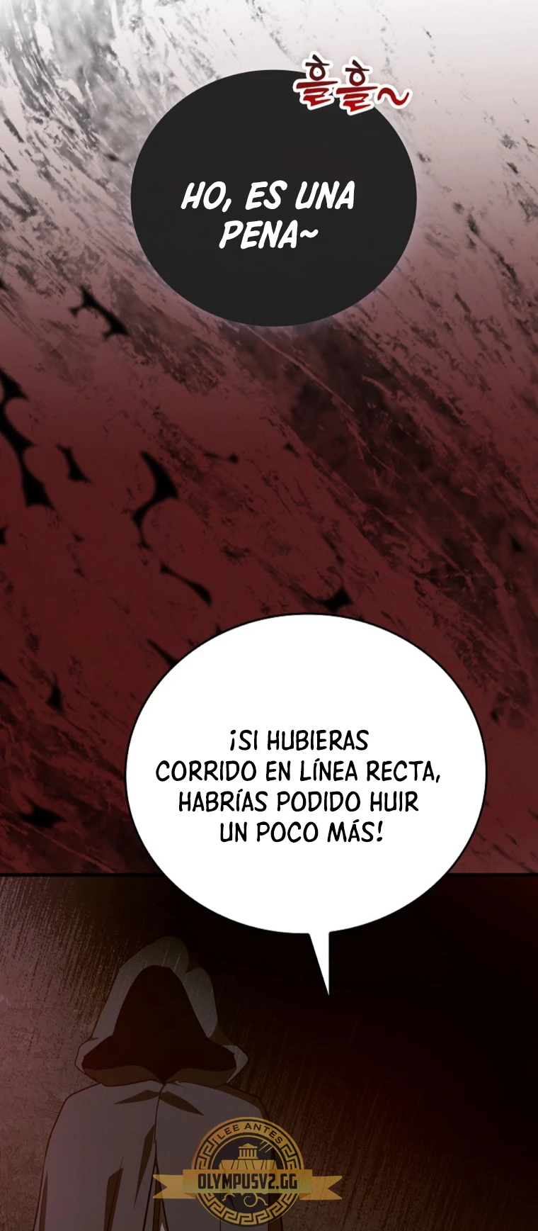 Página 46