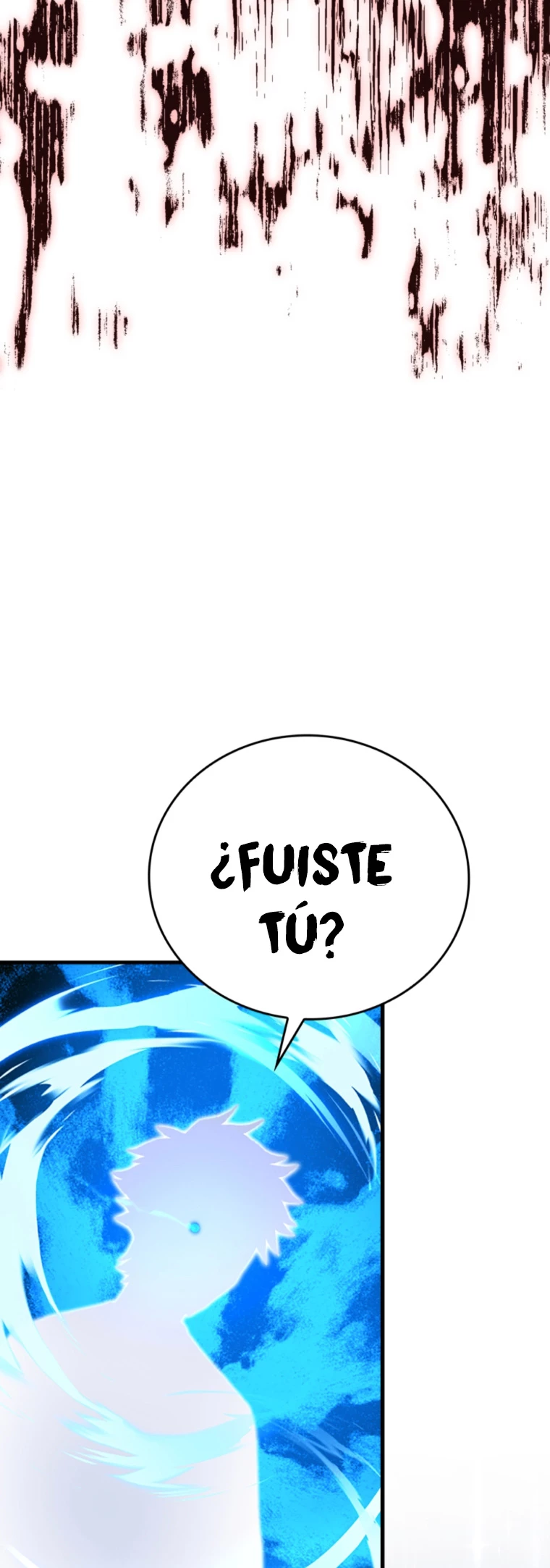 Página 44
