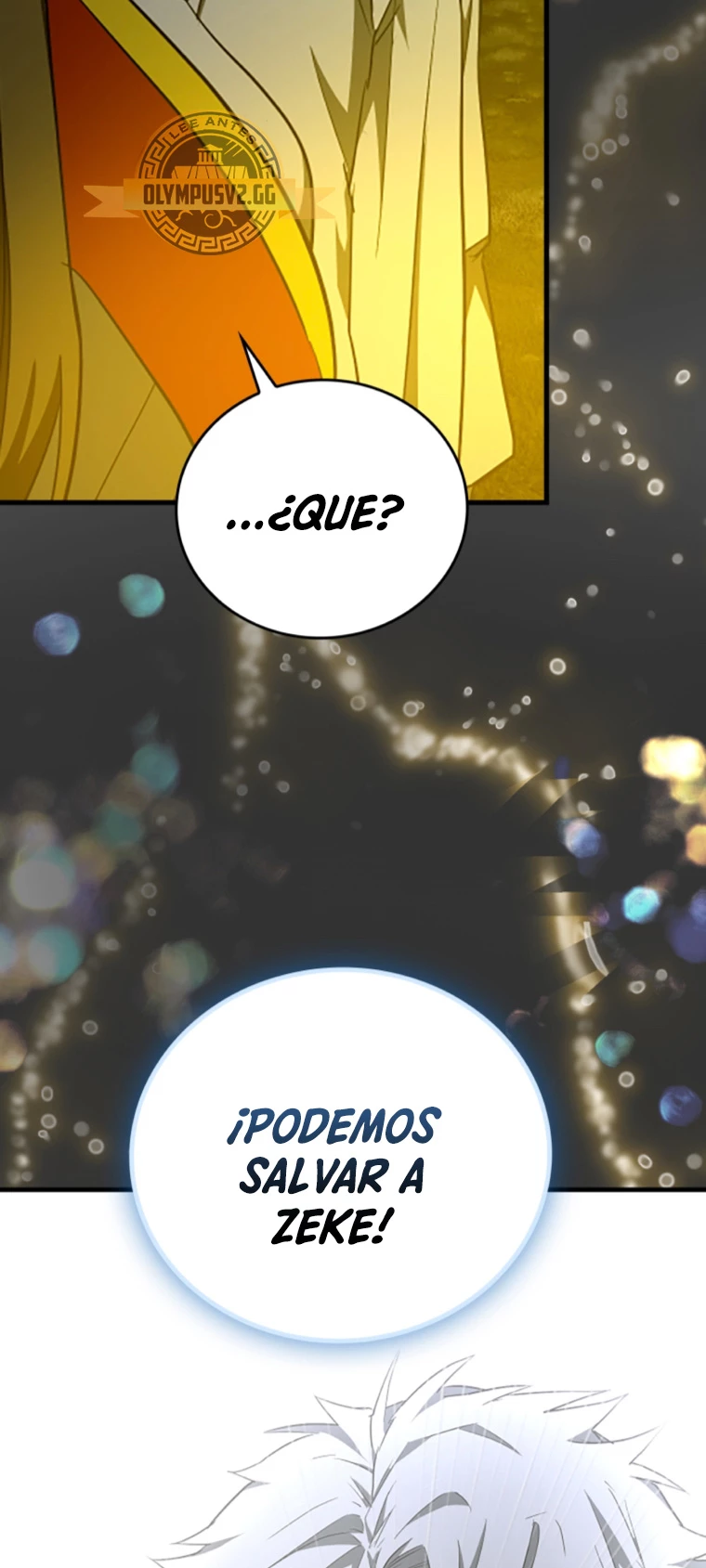 Página 58