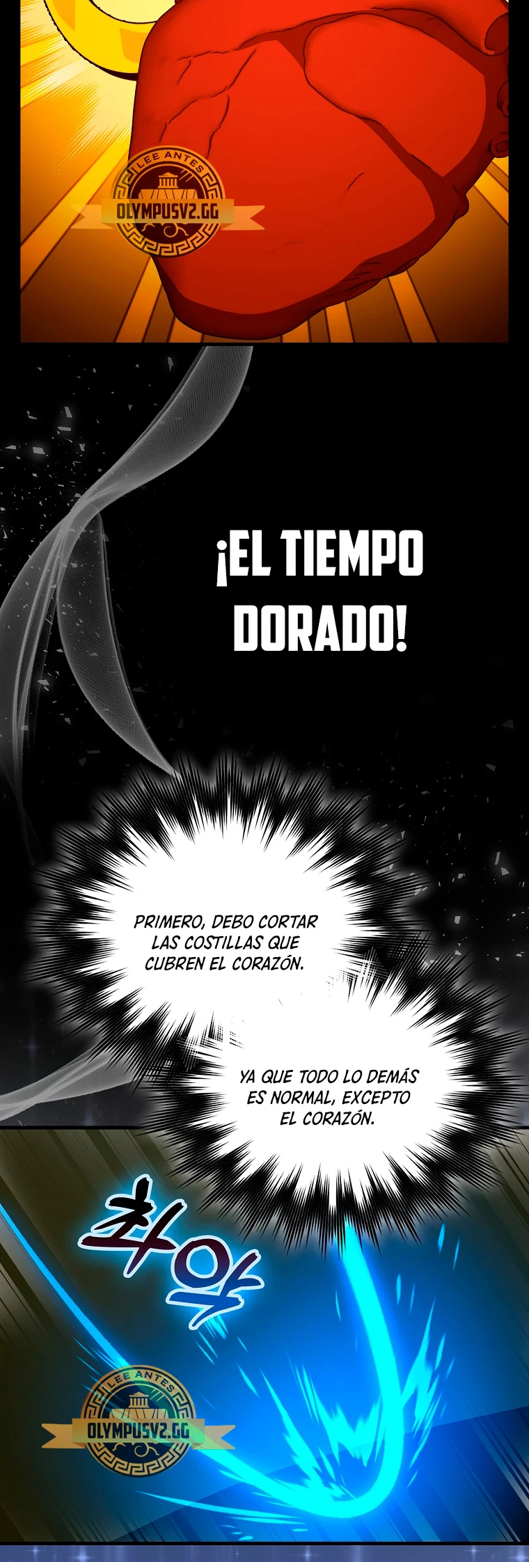Página 17