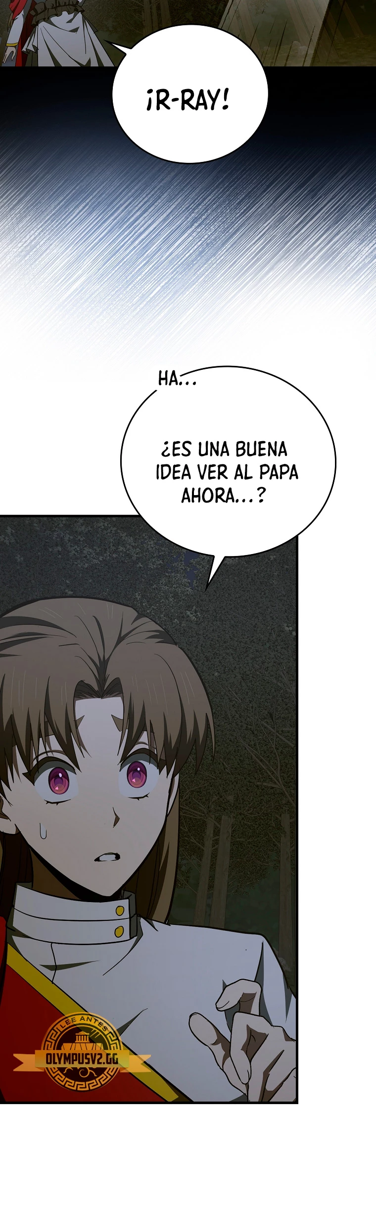 Página 35
