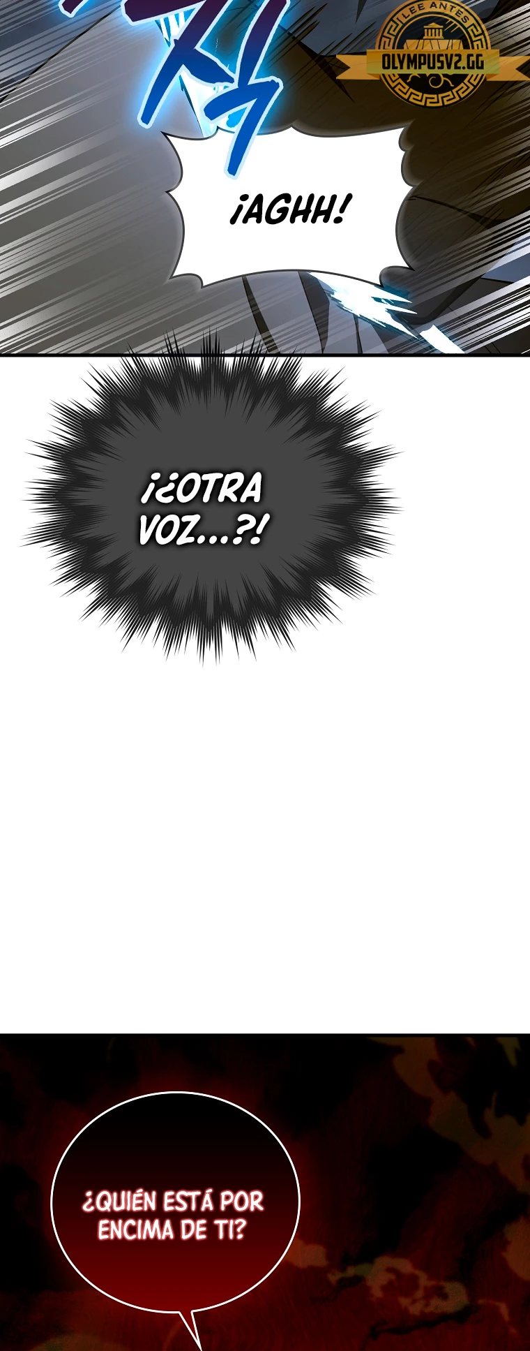 Página 44
