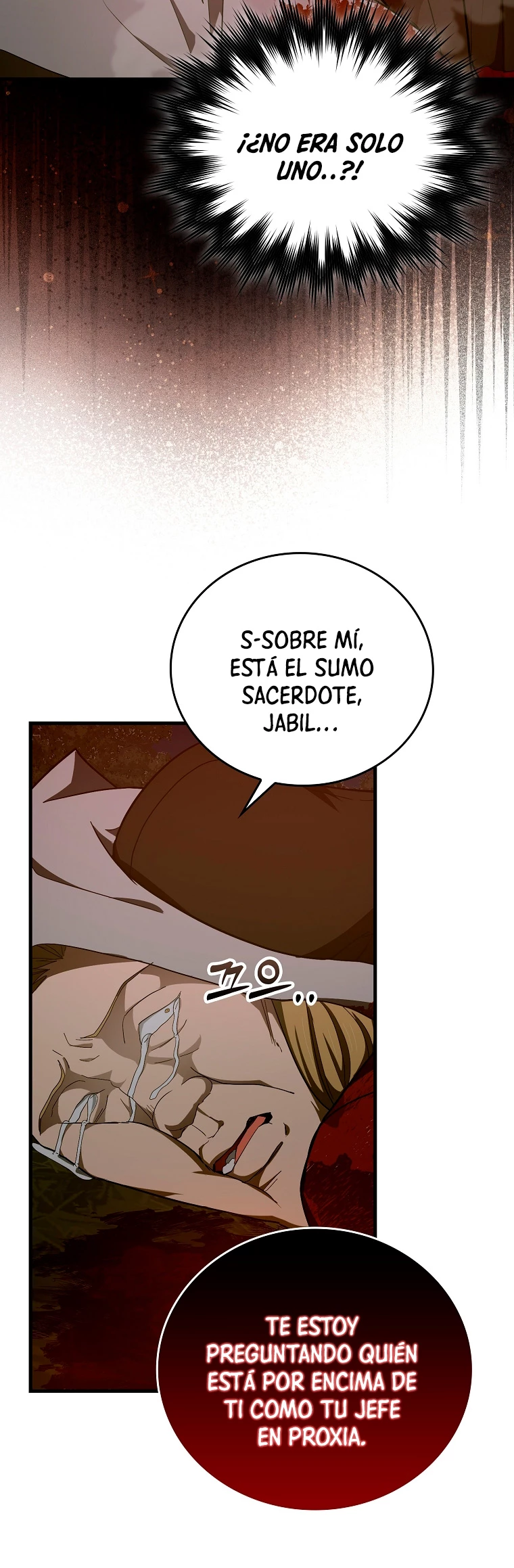 Página 46