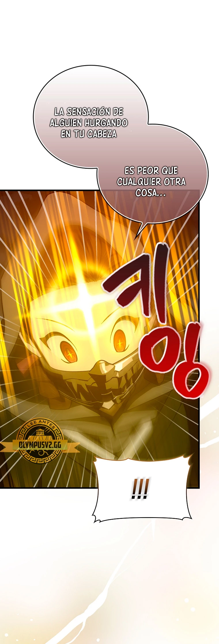 Página 48
