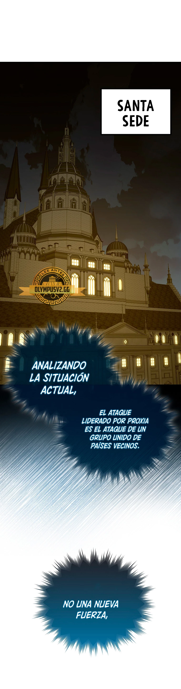 Página 55