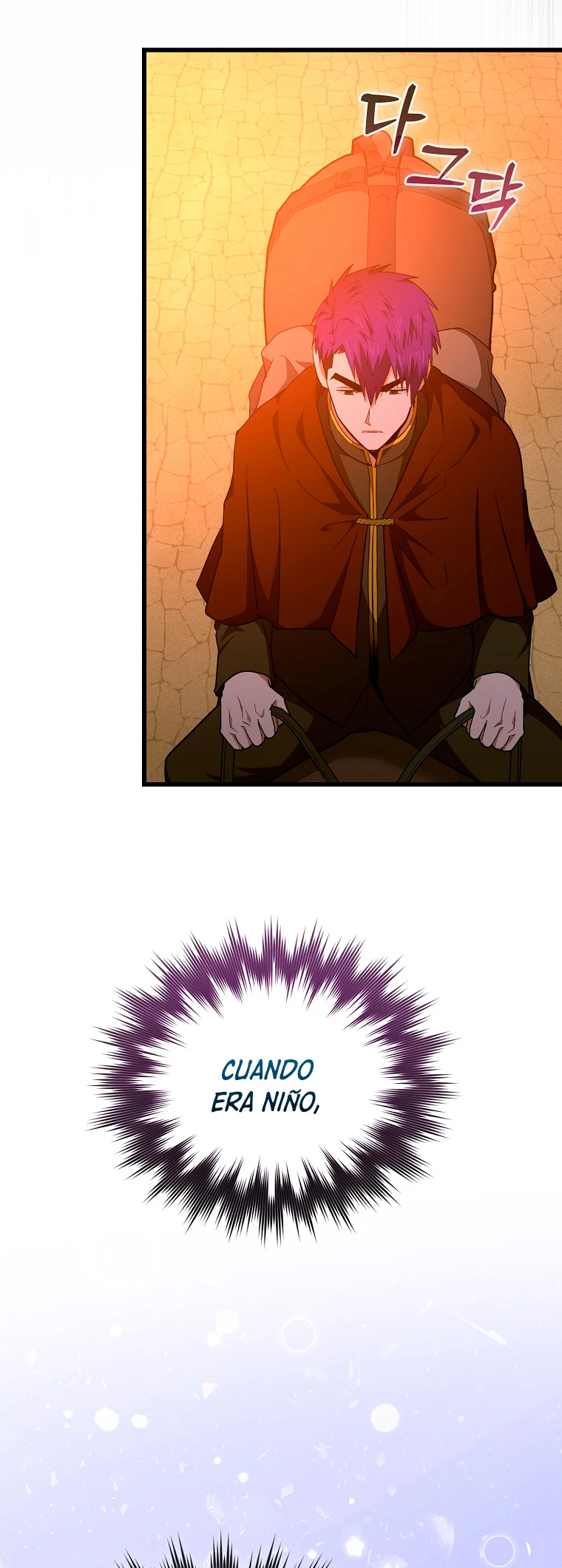 Página 32