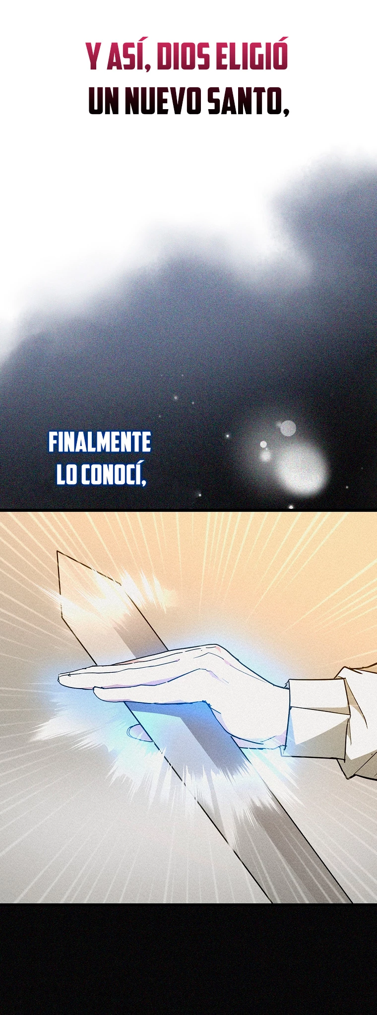 Página 35
