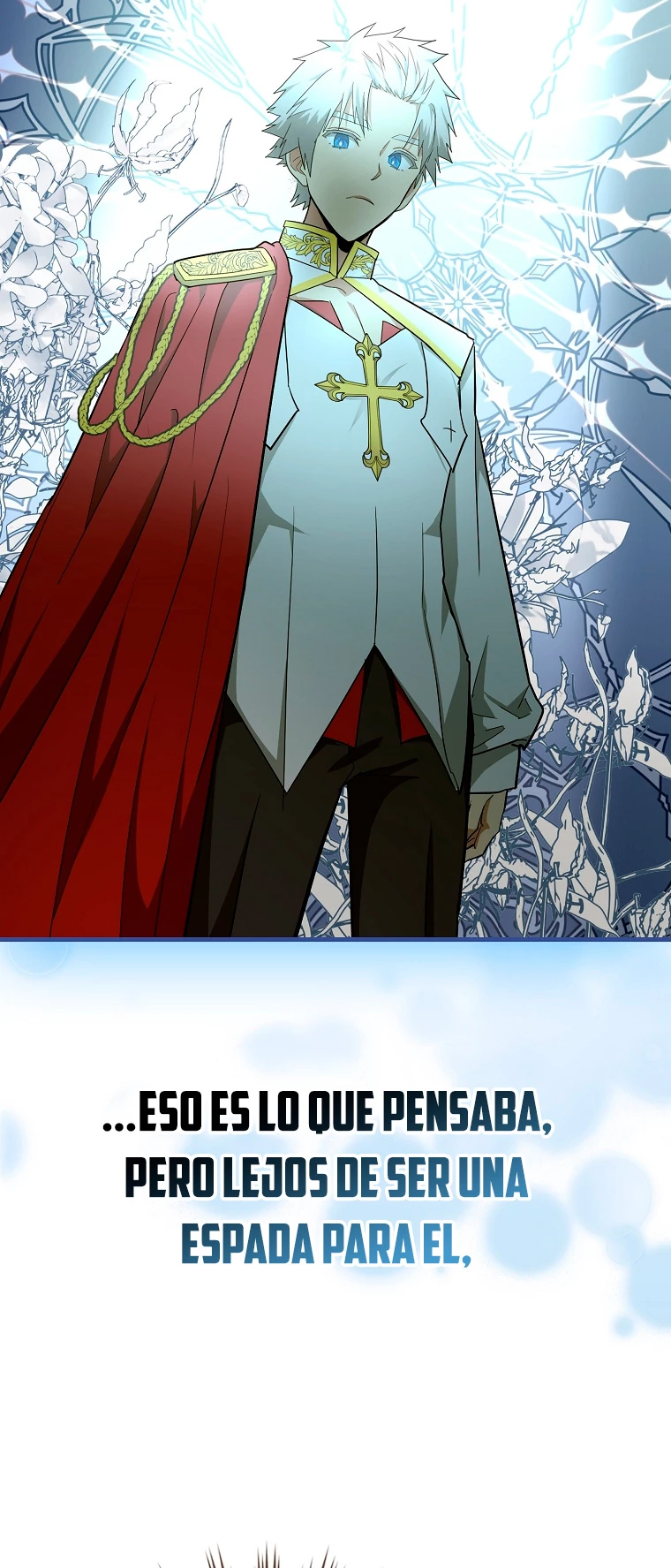 Página 38