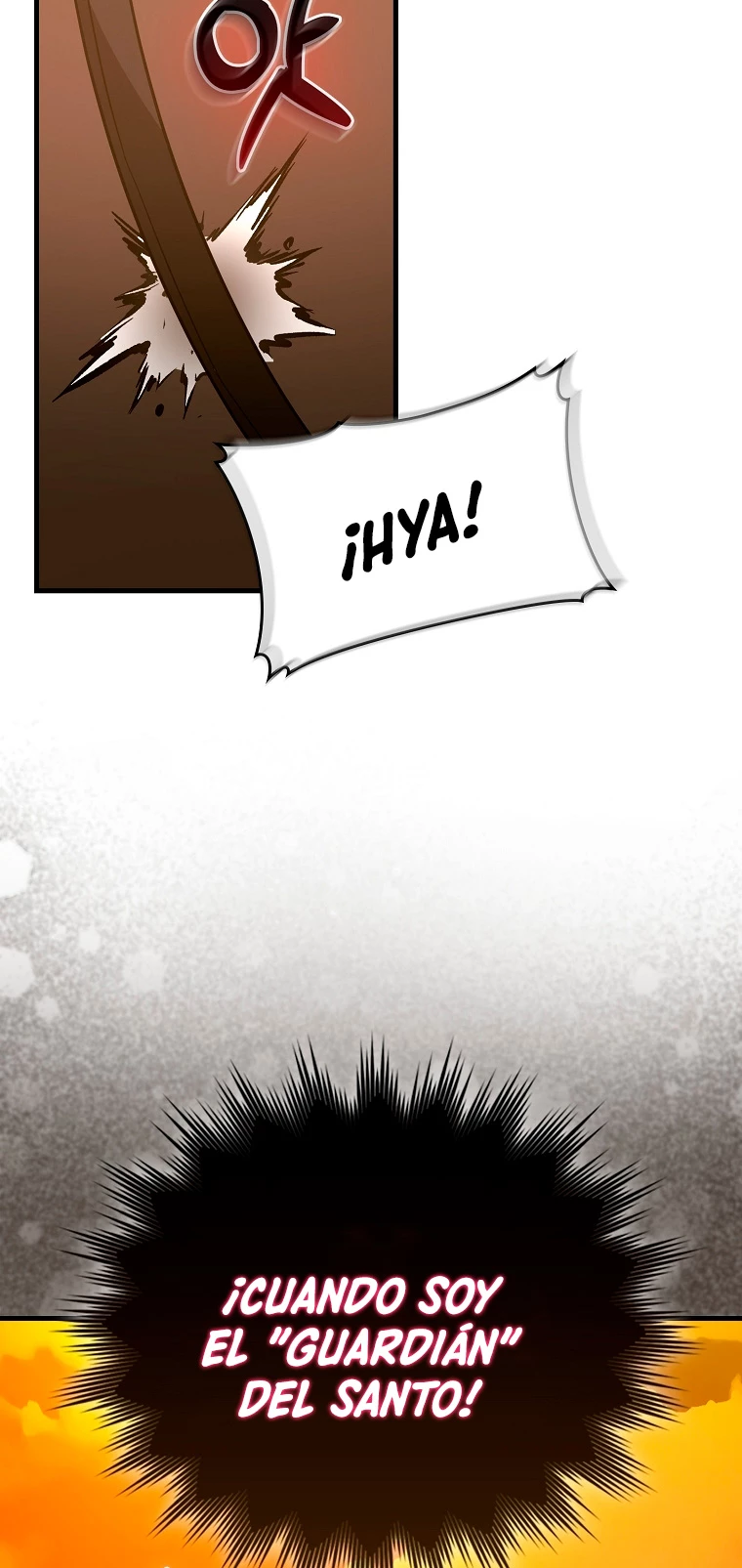 Página 41