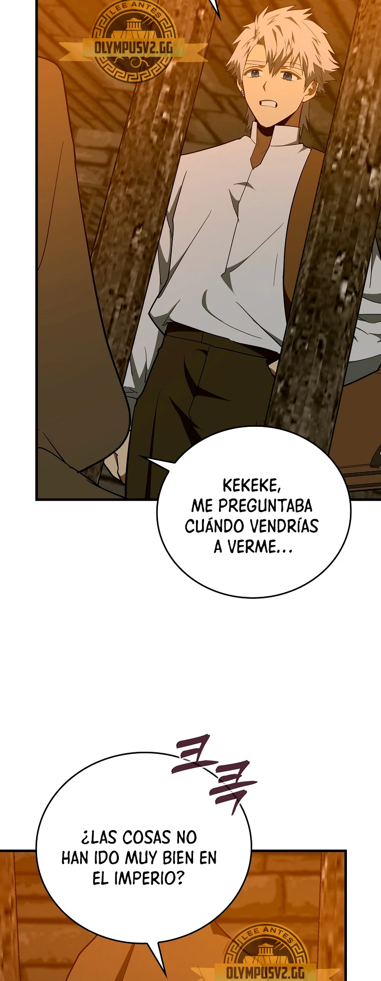Página 46
