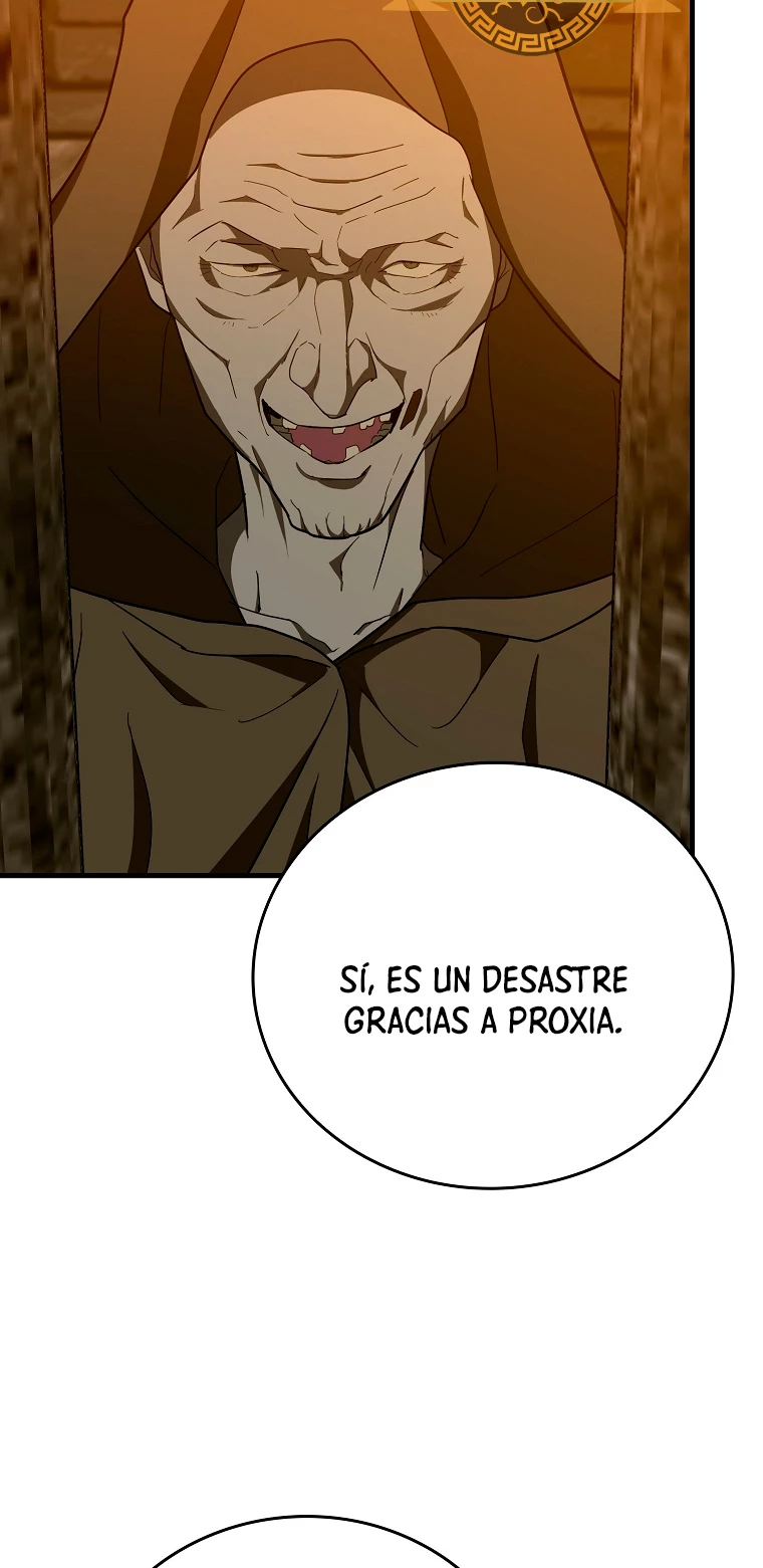 Página 47