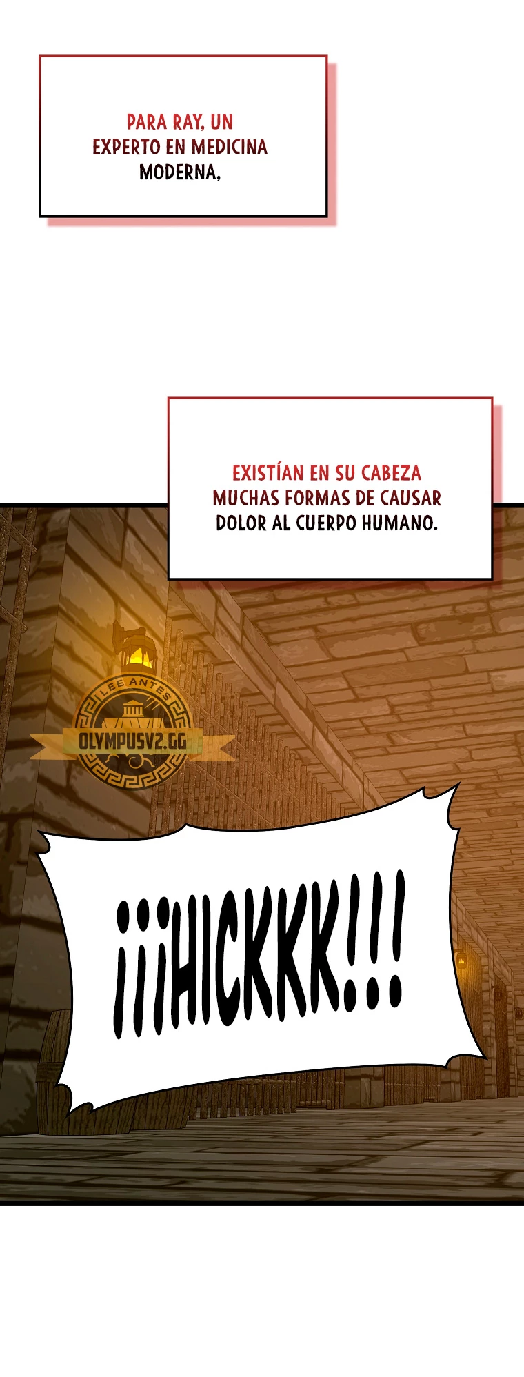 Página 54