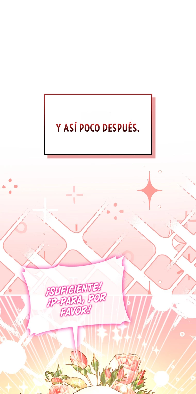 Página 55