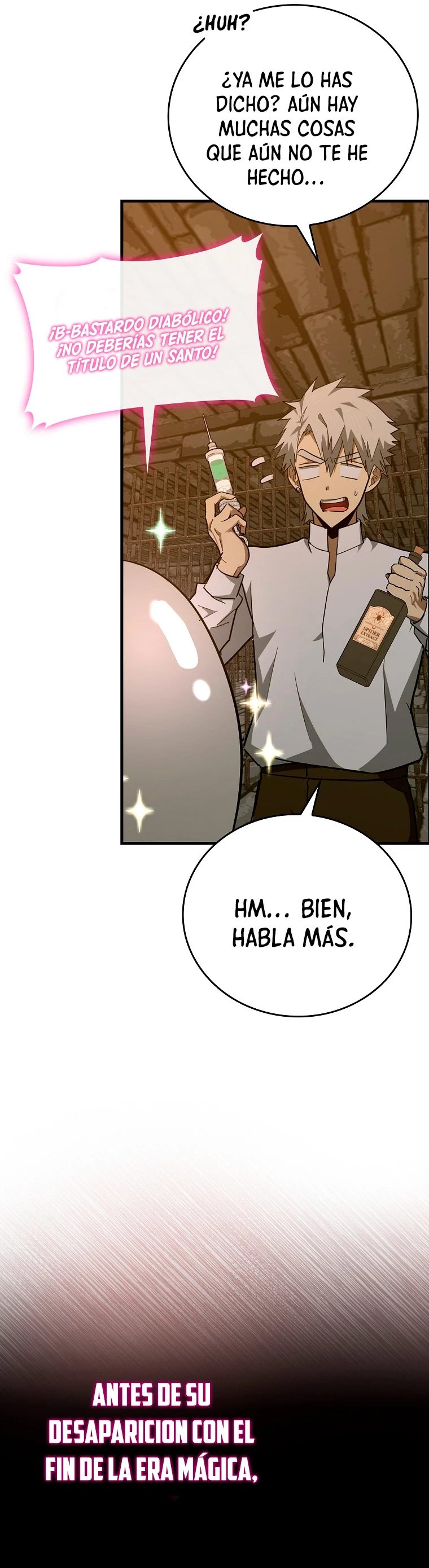Página 57