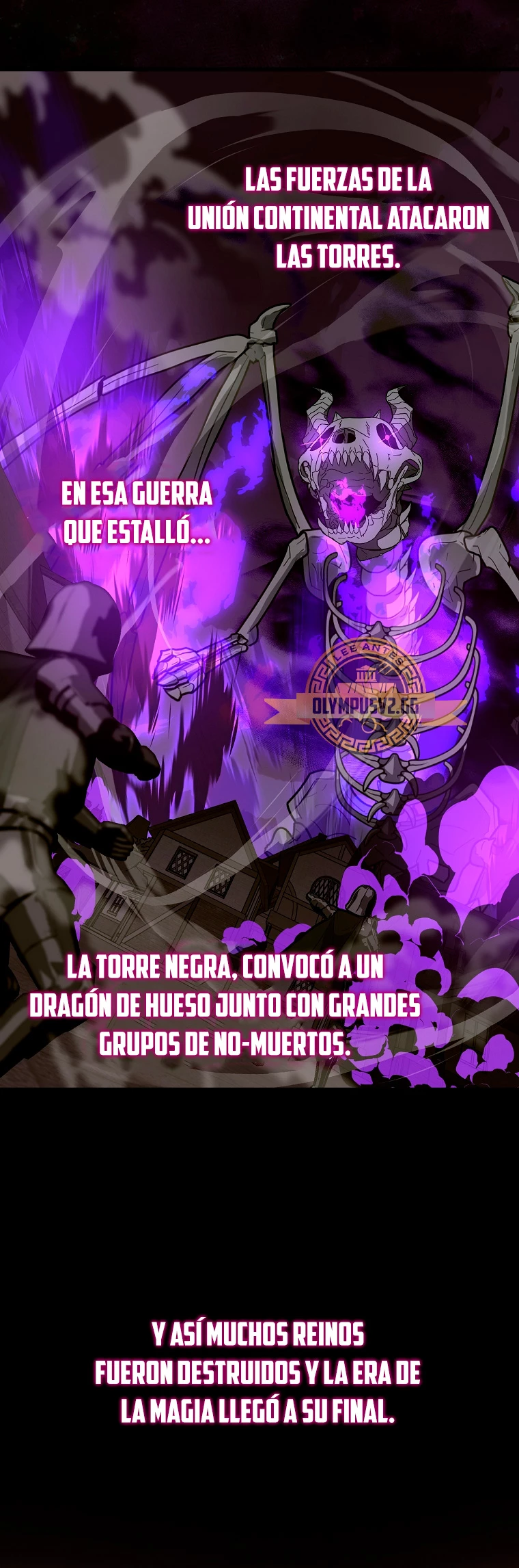 Página 59