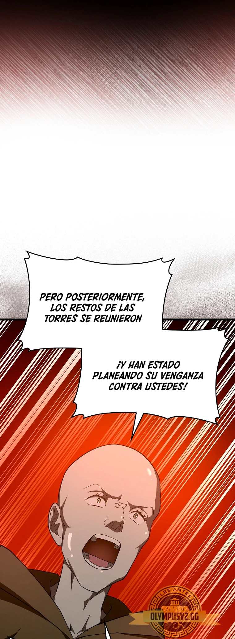 Página 60