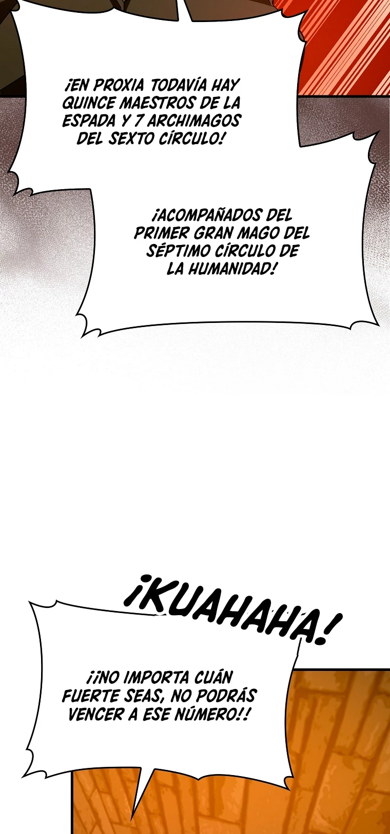 Página 61