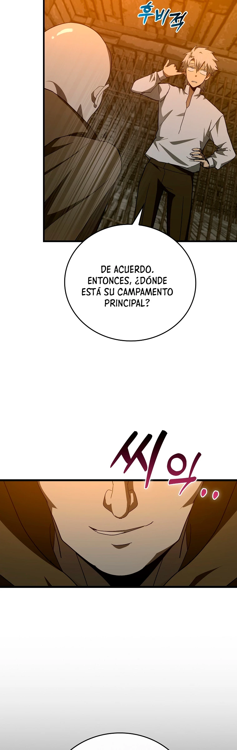 Página 62