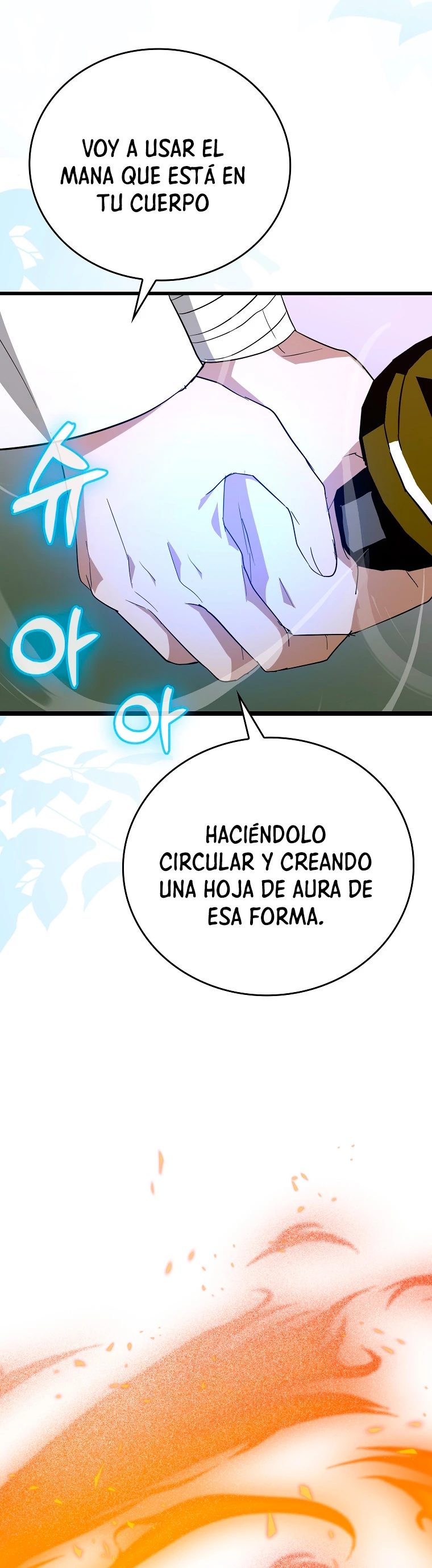 Página 42