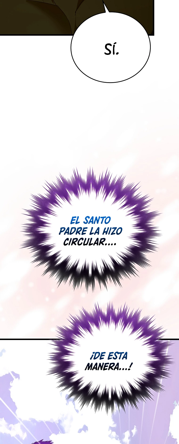 Página 46