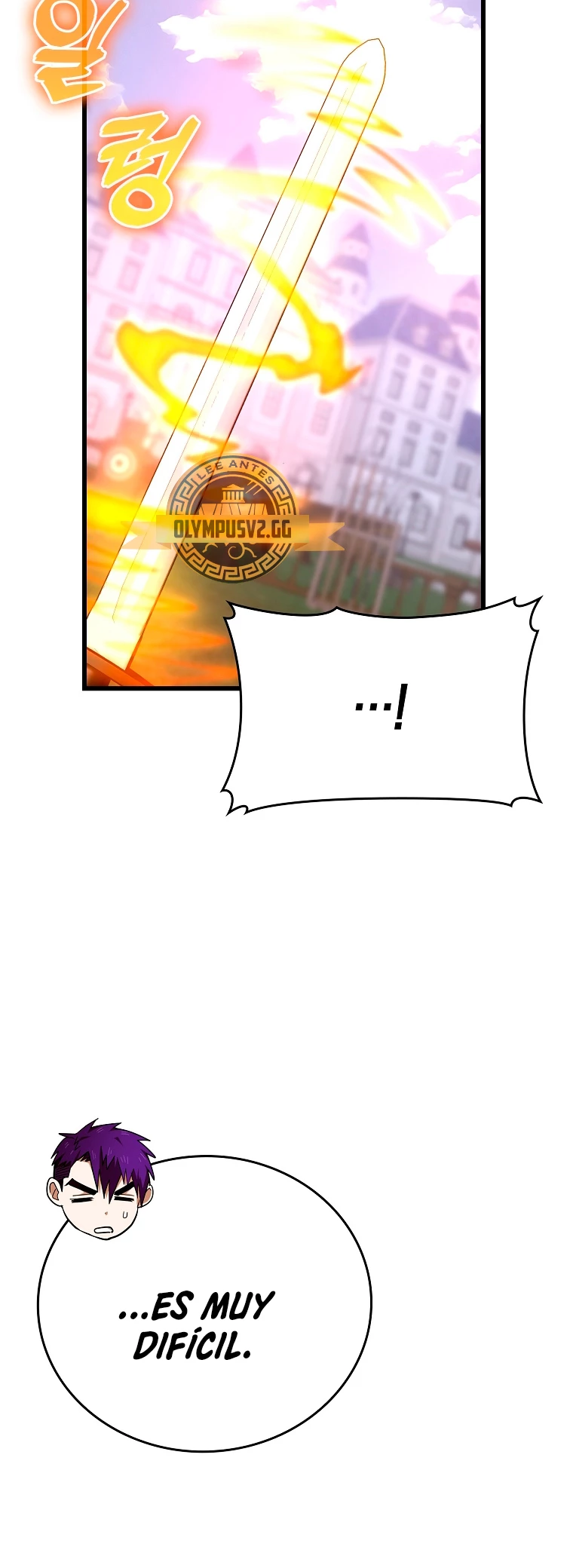 Página 48