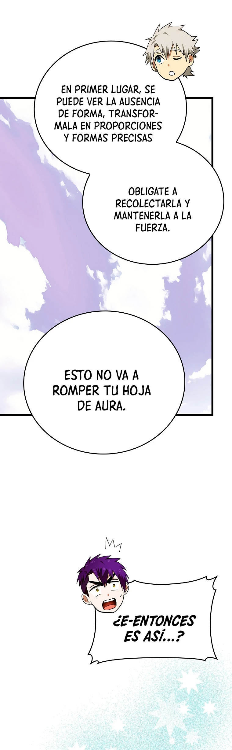 Página 49