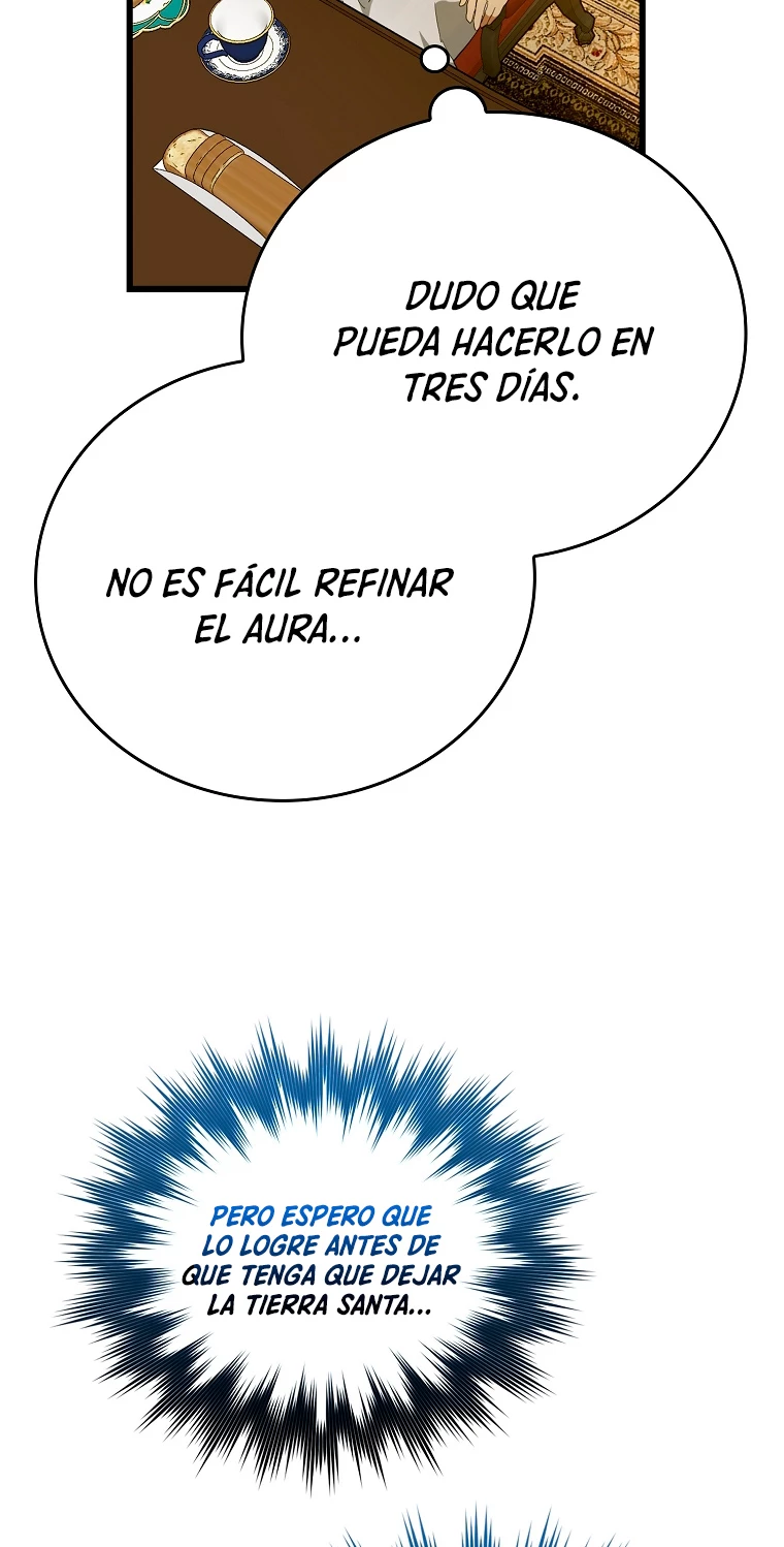 Página 52