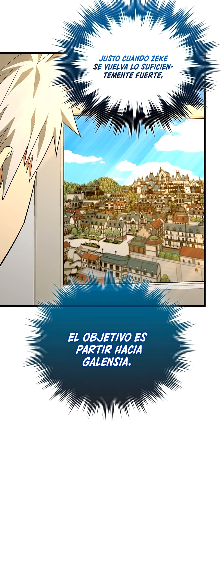 Página 53