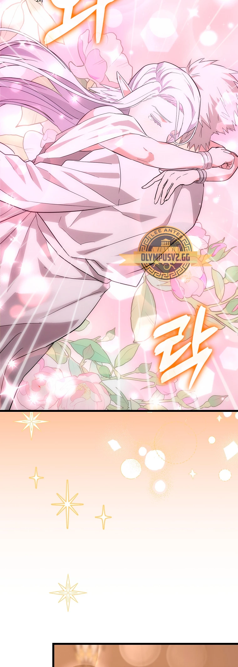 Página 59