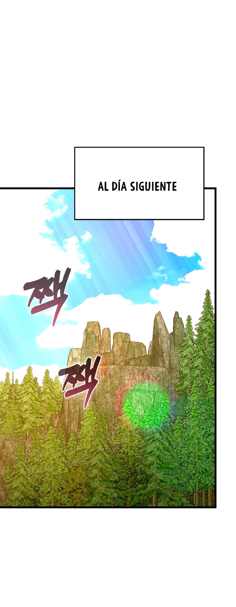 Página 38