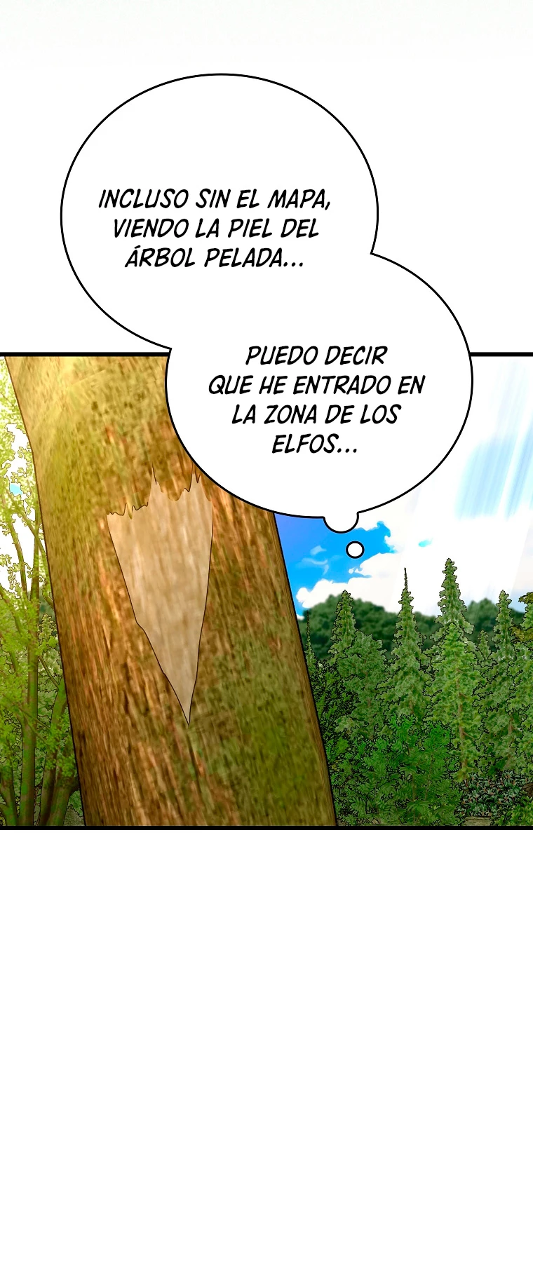 Página 40